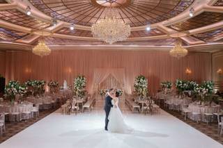 loveit events - 9