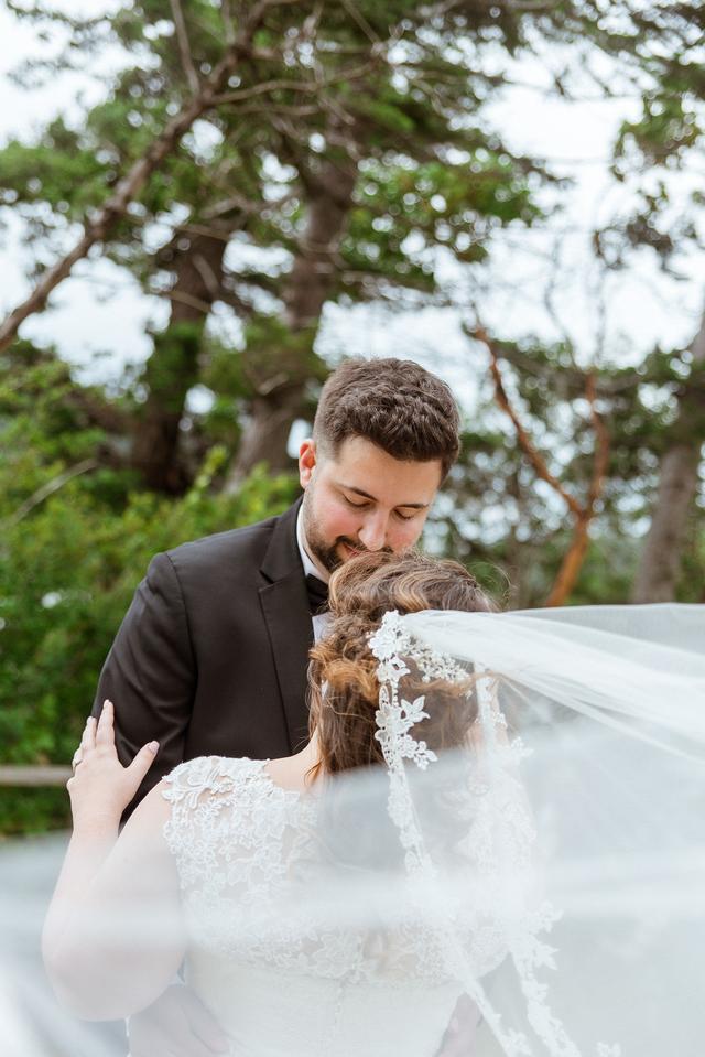 Dan Manning Photography LLC - 2