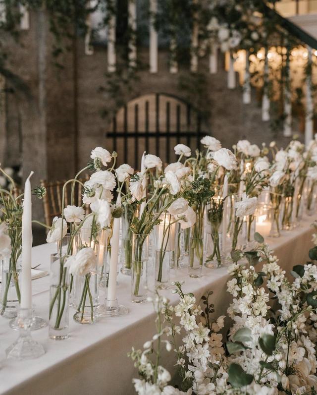 Élan Events & Design - 3