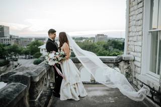 Annique Marie Photography - 9