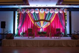 GTC Photography - 9