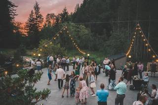 Gray Bridge by Landmark Event Co - 40