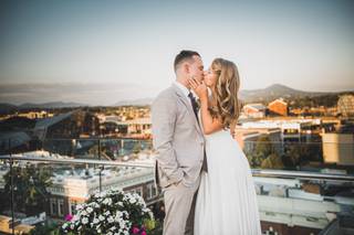 Kemper Mills Fant Photography - 16