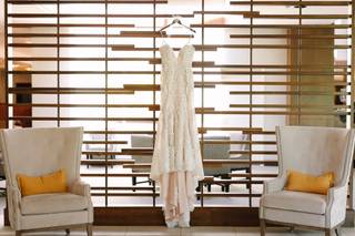Katherine Salvatori Photography - 19