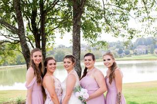 Tiffany Dawson Photography - 55