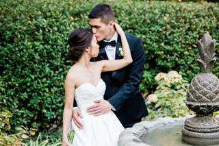 Eastcreek Photography - 14