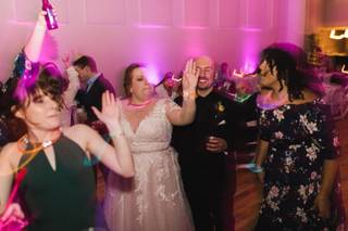 Complete Weddings + Events Kansas City - 15
