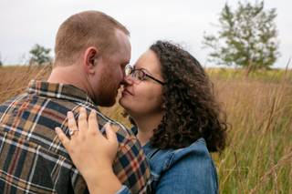 Heather Hanson Photography LLC - 16