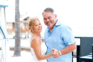 Blueye Images - 10