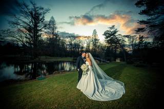 GR Productions Photography and Videography - 18