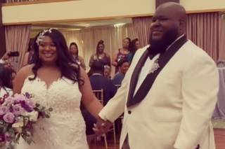 Weddings2Plan - 7