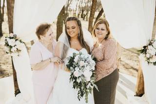 April Pinto Photography - 78