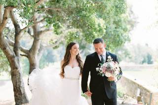 Cassie Valente Photography - 18