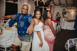 Soul O Bliss Entertainment - 18