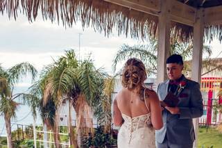 Katerina's Darling Bridal - 6