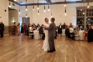 Prestige Weddings & Events - 15