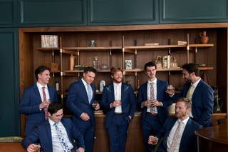 Perry Lane Hotel, a Luxury Collection Hotel, Savannah - 14