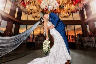 Adam Opris Photography - 10