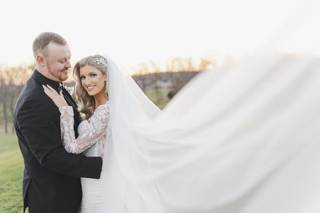 Duet Photography & Video - 104