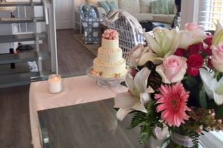 Brunswick Town Florist - 11