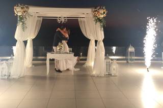 Marvellous Wedding - 95