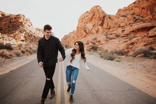 David Swidrak Photography - 44