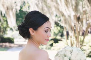 Jolie Connor Photography - 56