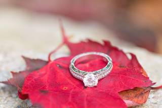 Alexandra T. Wren Photography - 50