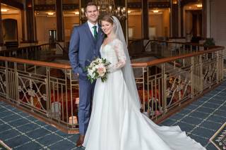 Angela Greenlaw Photography - 65