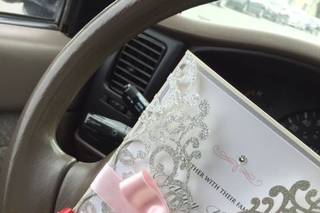 Brenna Catalano Design Studio - 6