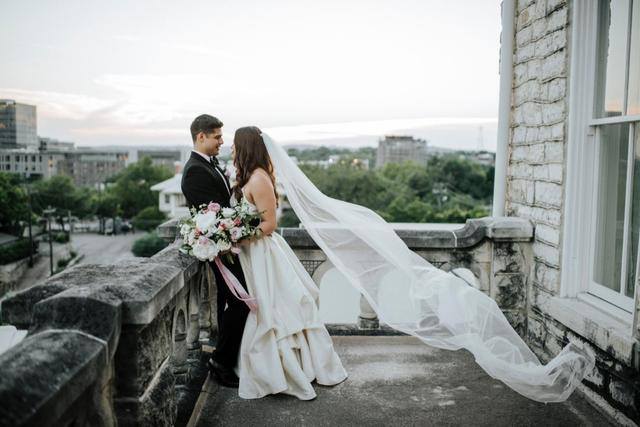 Annique Marie Photography - 4