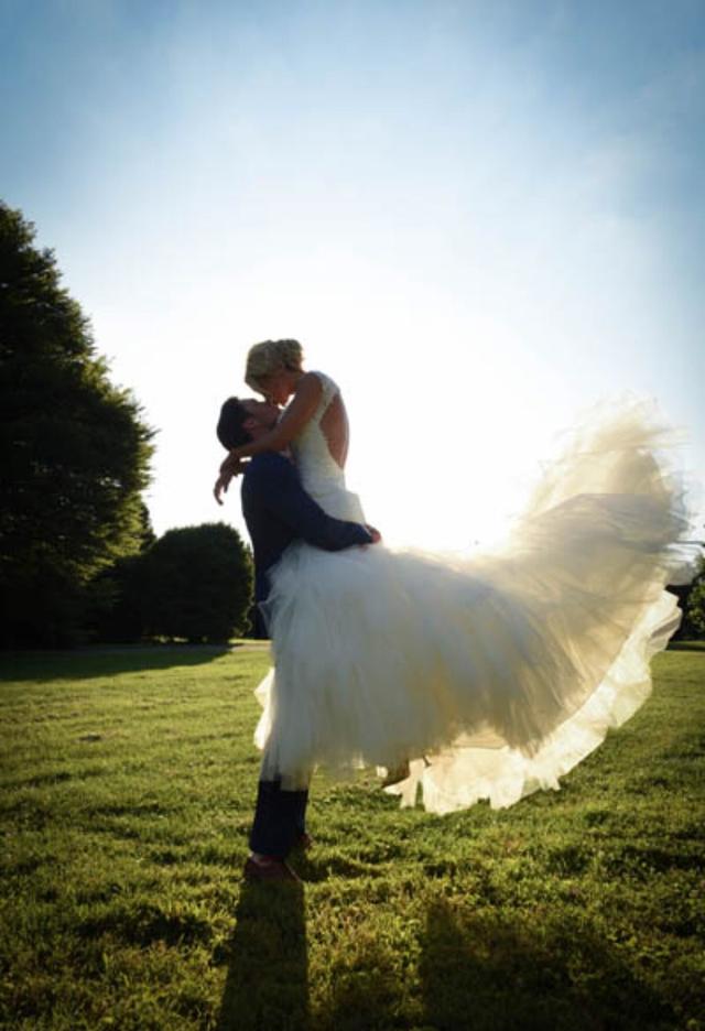 Patricia Longmire Photography - 2