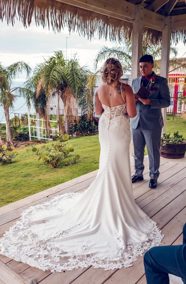 Katerina's Darling Bridal - 3