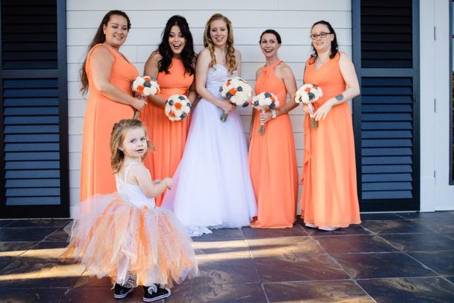 Meghan Leigh Photography - 1