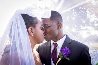 Erika Shasky Photography - 23