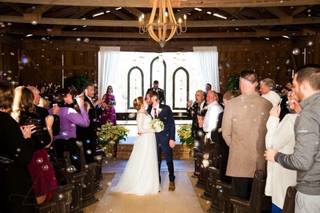 Hankal Events - 75