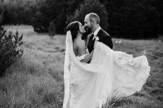 Payge Stevens Photography - 9