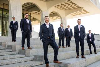 Heather Bohm-Tallman - 5