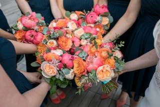 Karla Cassidy Designs - 92