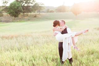 Tifani Lyn Photography - 1