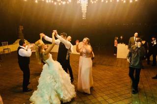 Milan Catering and Event Design - 27