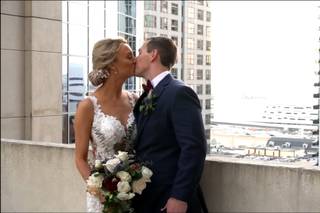 Florida Wedding Videography - 12