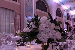 Teri's Floral - 79