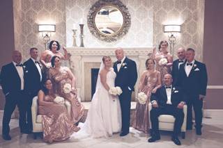 Skye D Photography - 56