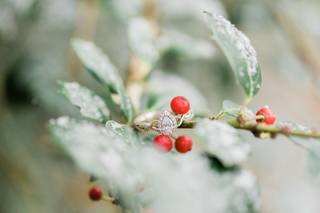 Jennifer Larsen Photography - 93