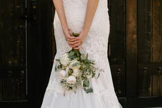 Hellen Oliveira Photography - 13
