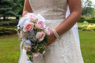 Morgan E Photography - 9