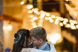 Amy Weits Photography & Designs - 35