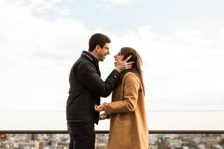 Lindsay King Photography - 37