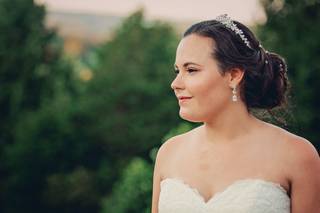 Looks by Lina - 9